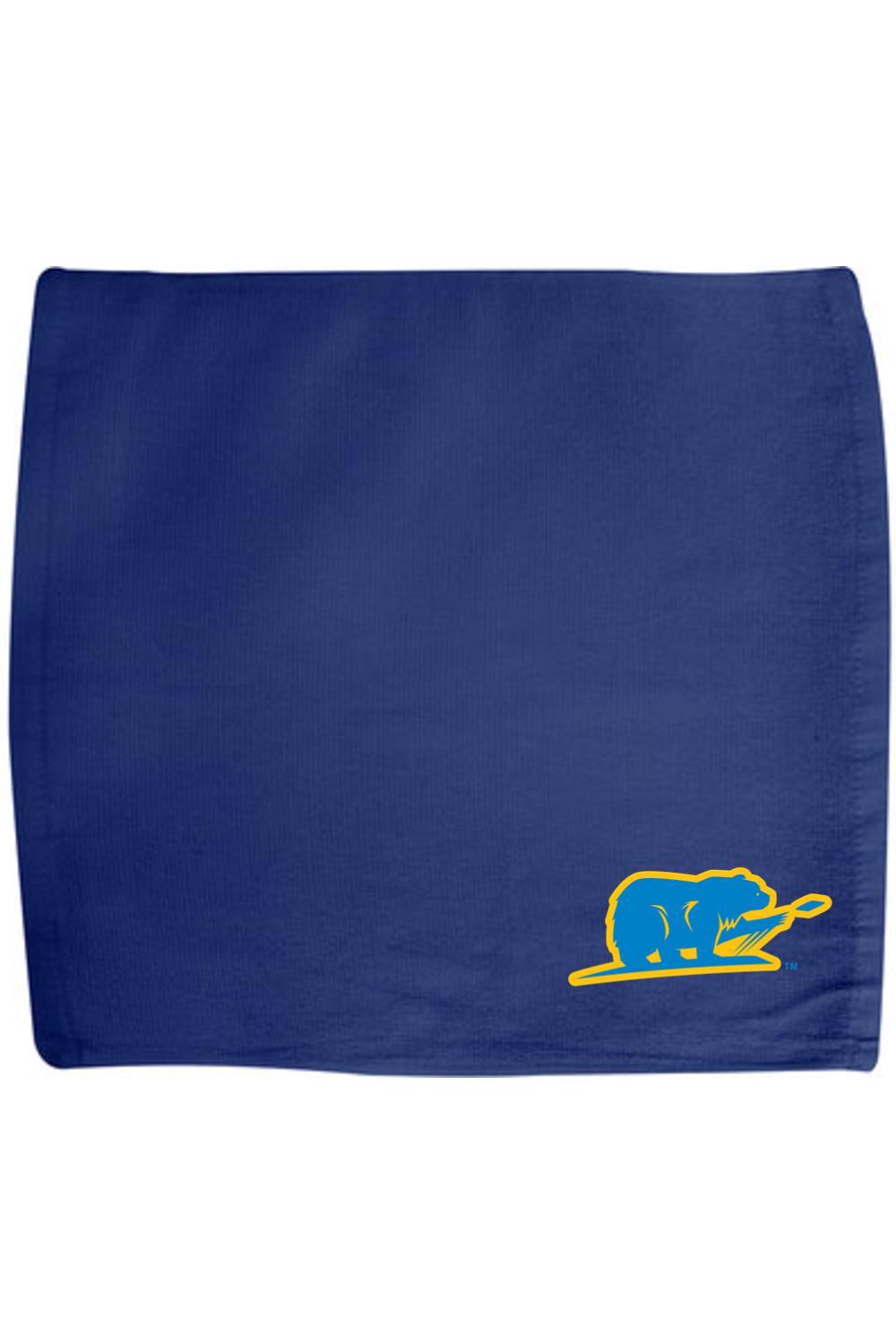Cali Slingers - Carmel Towel Company Rally Towel