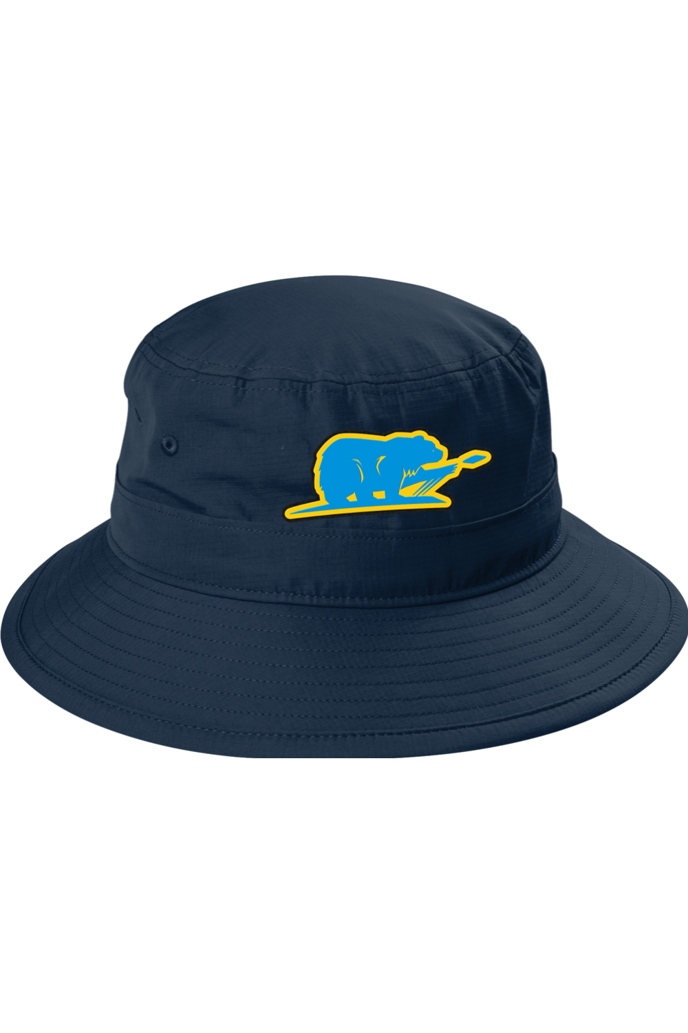 Cali Slingers - Port Authority Outdoor UV Bucket Hat