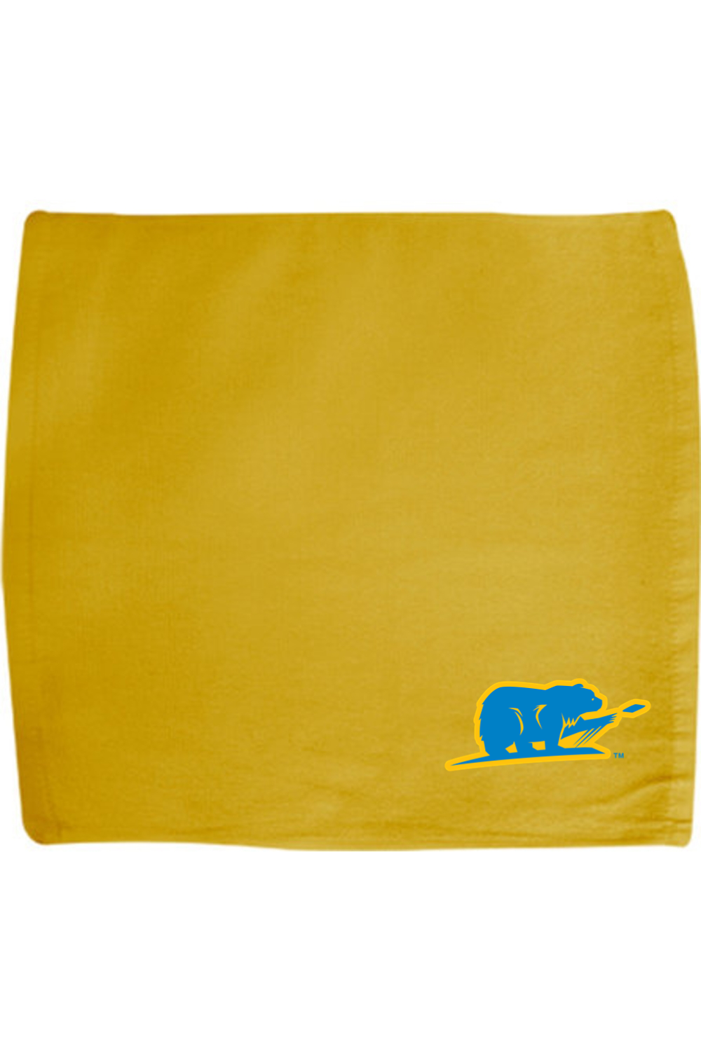 Cali Slingers - Carmel Towel Company Rally Towel