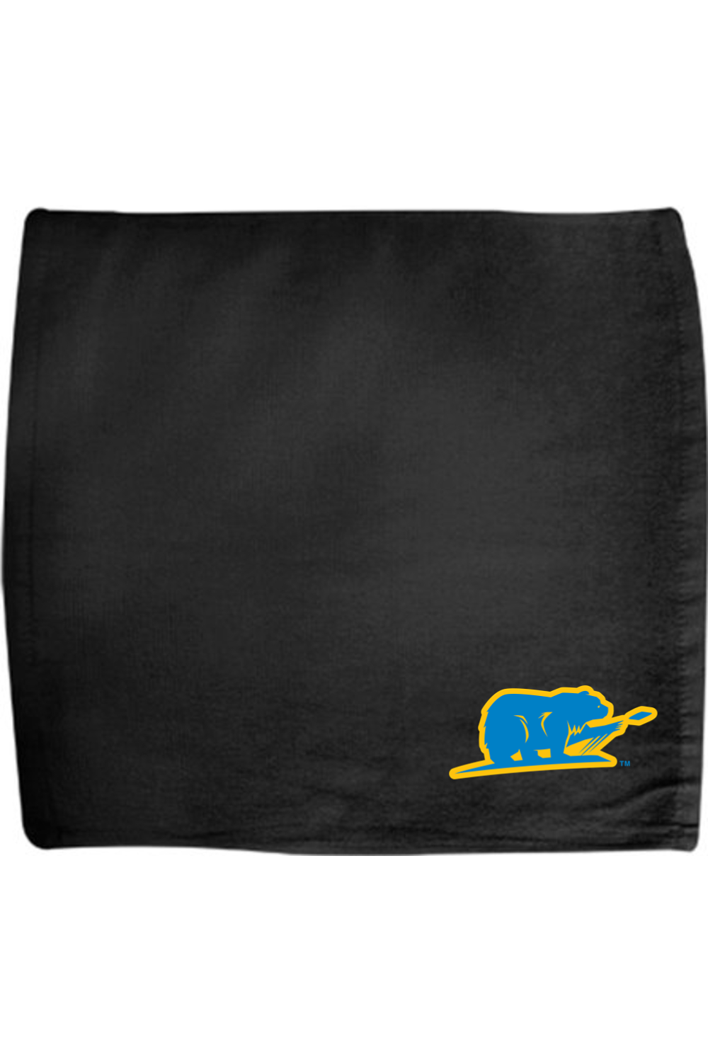 Cali Slingers - Carmel Towel Company Rally Towel