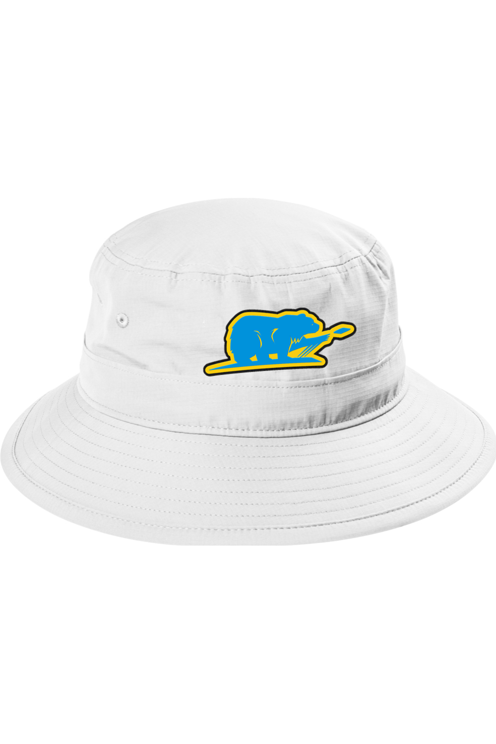 Cali Slingers - Port Authority Outdoor UV Bucket Hat