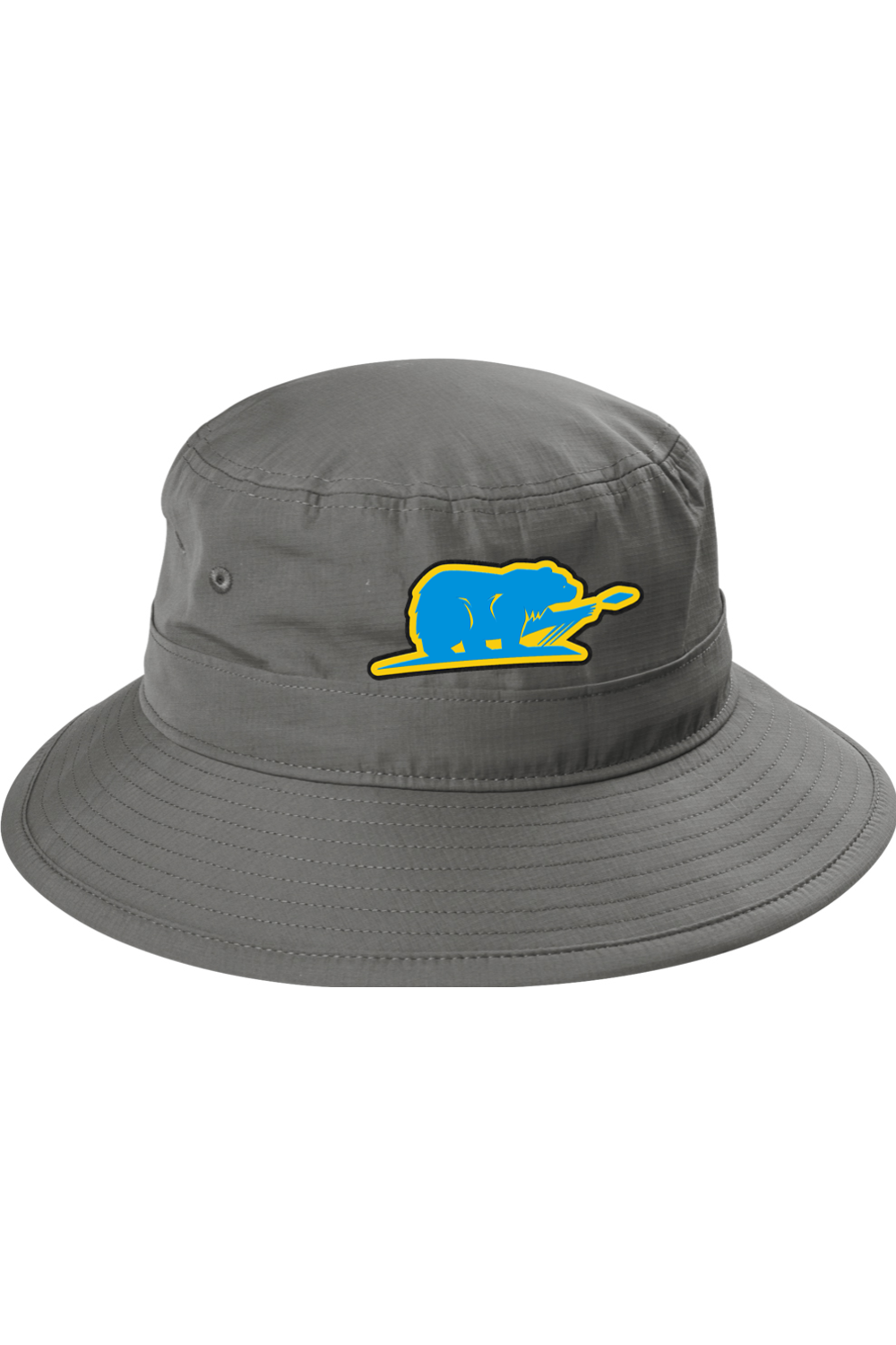 Cali Slingers - Port Authority Outdoor UV Bucket Hat